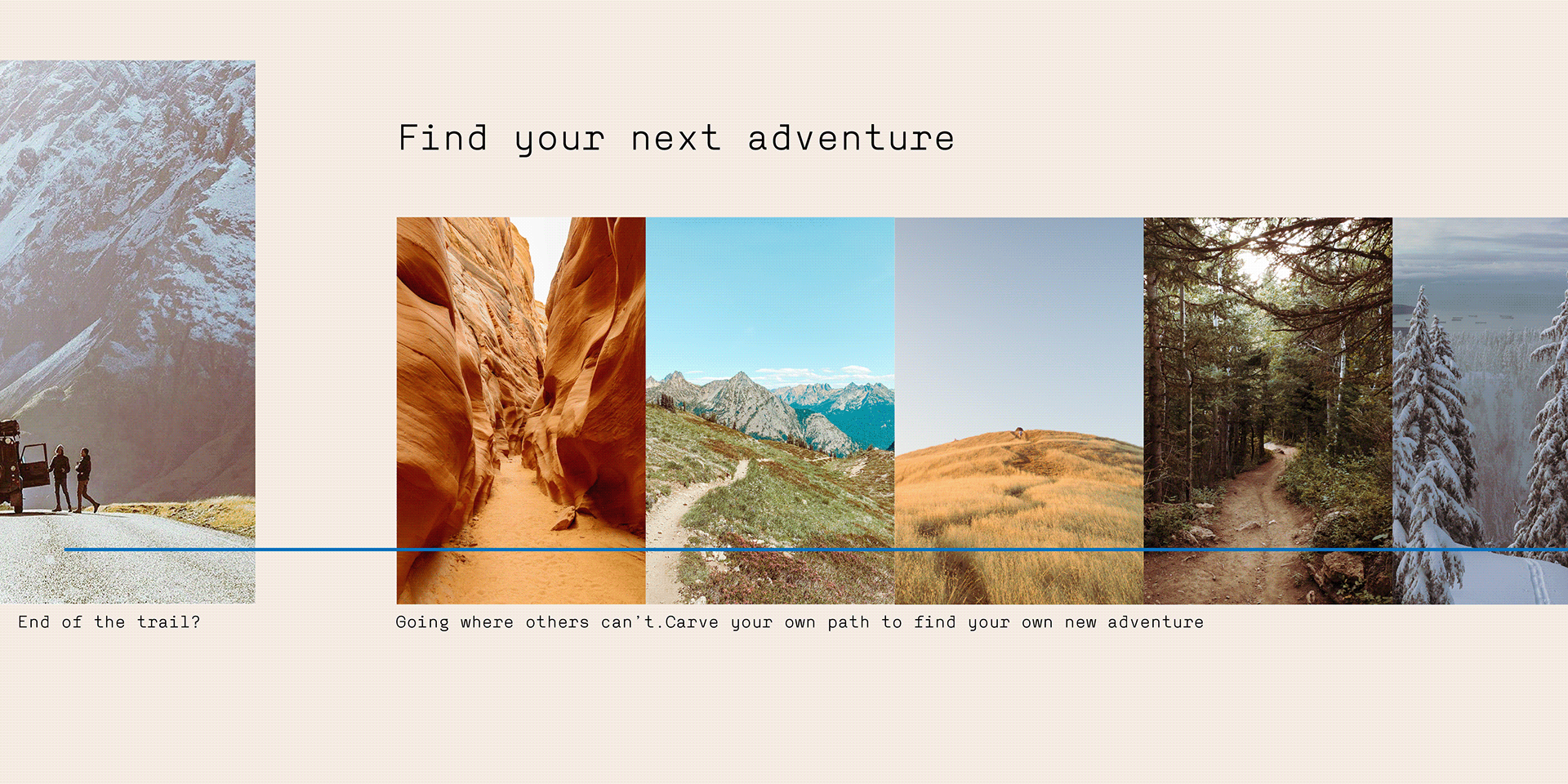 Automobile design，Ford，Mini，