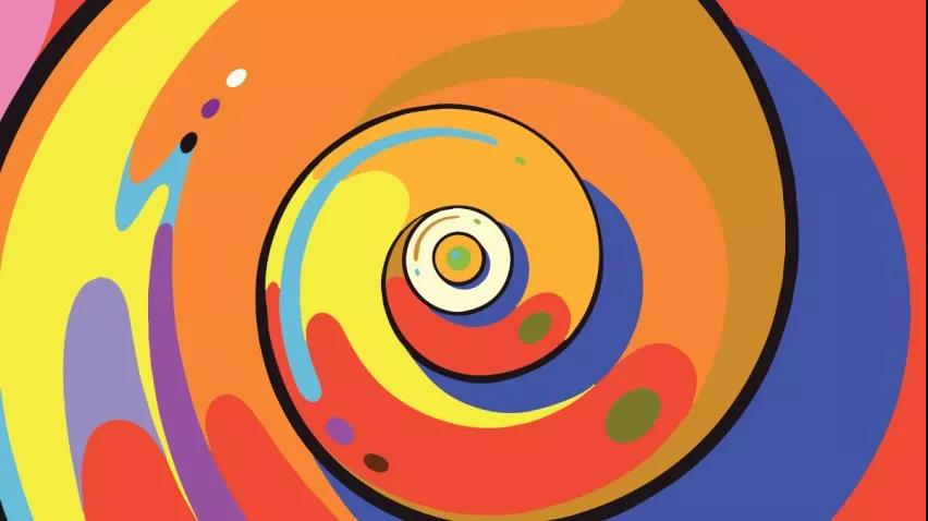 If Award，Design Oscar，U，product design，industrial design，