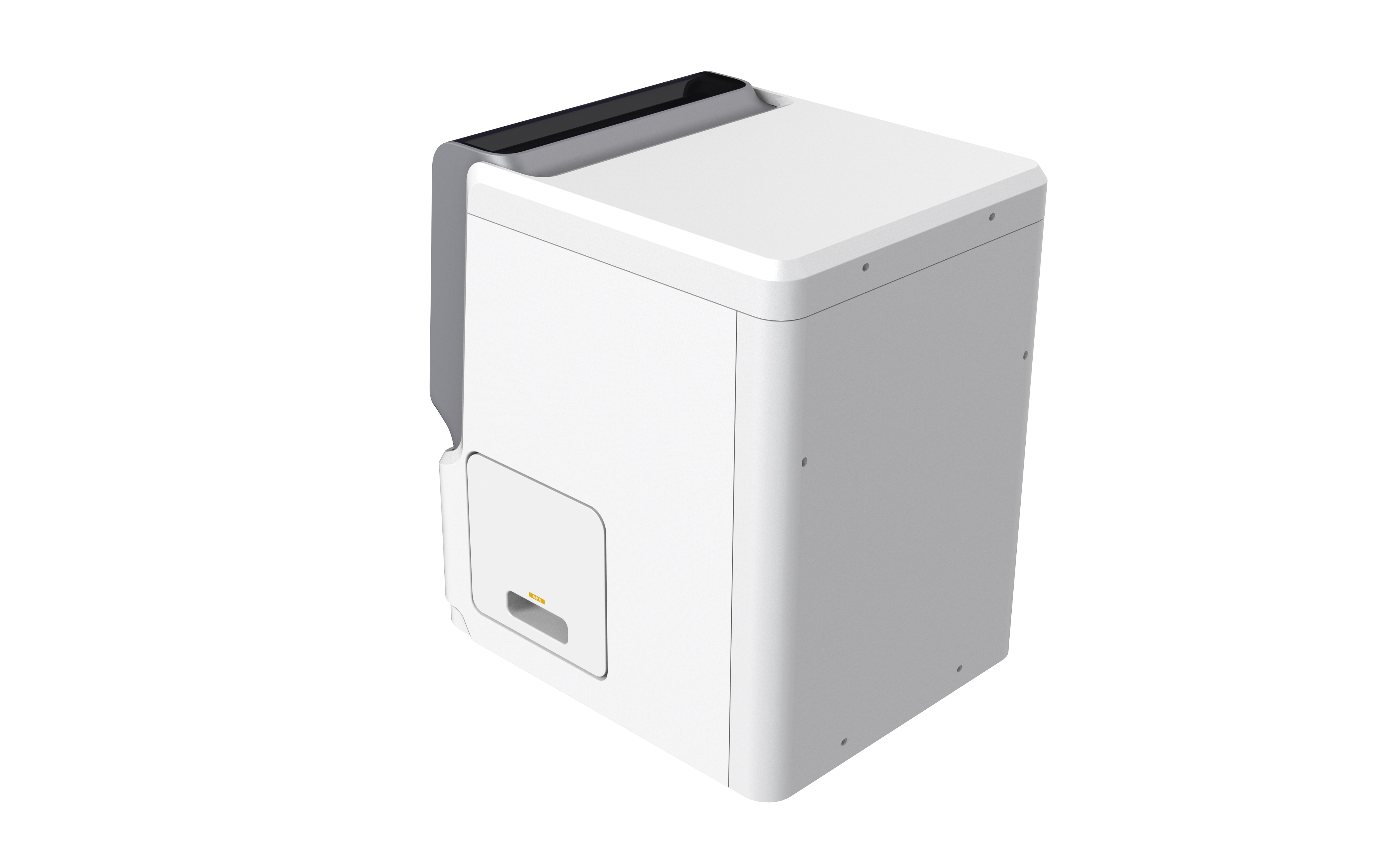 Medical equipment, medical devices, single molecule，