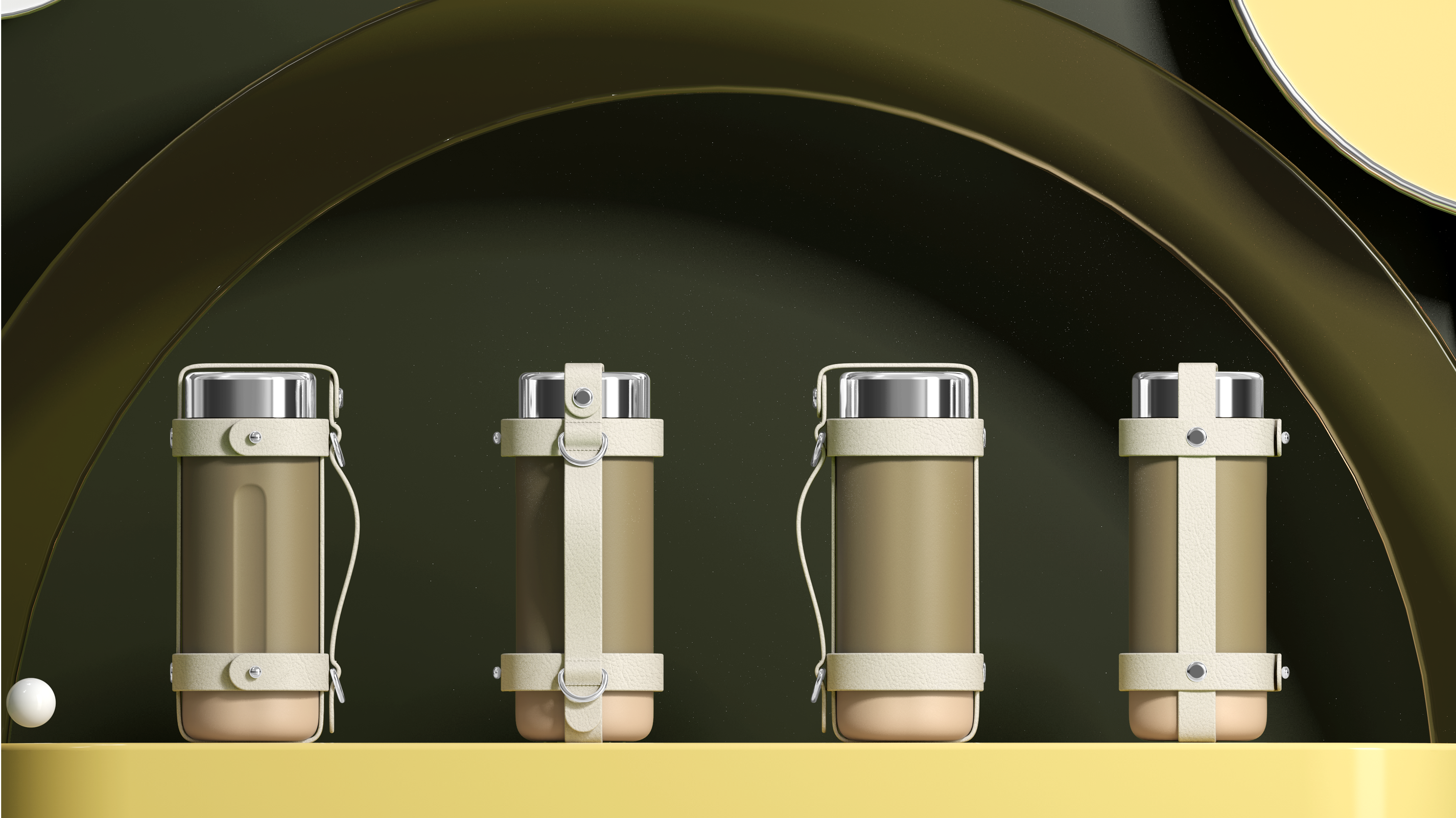 Original cup design，product design，