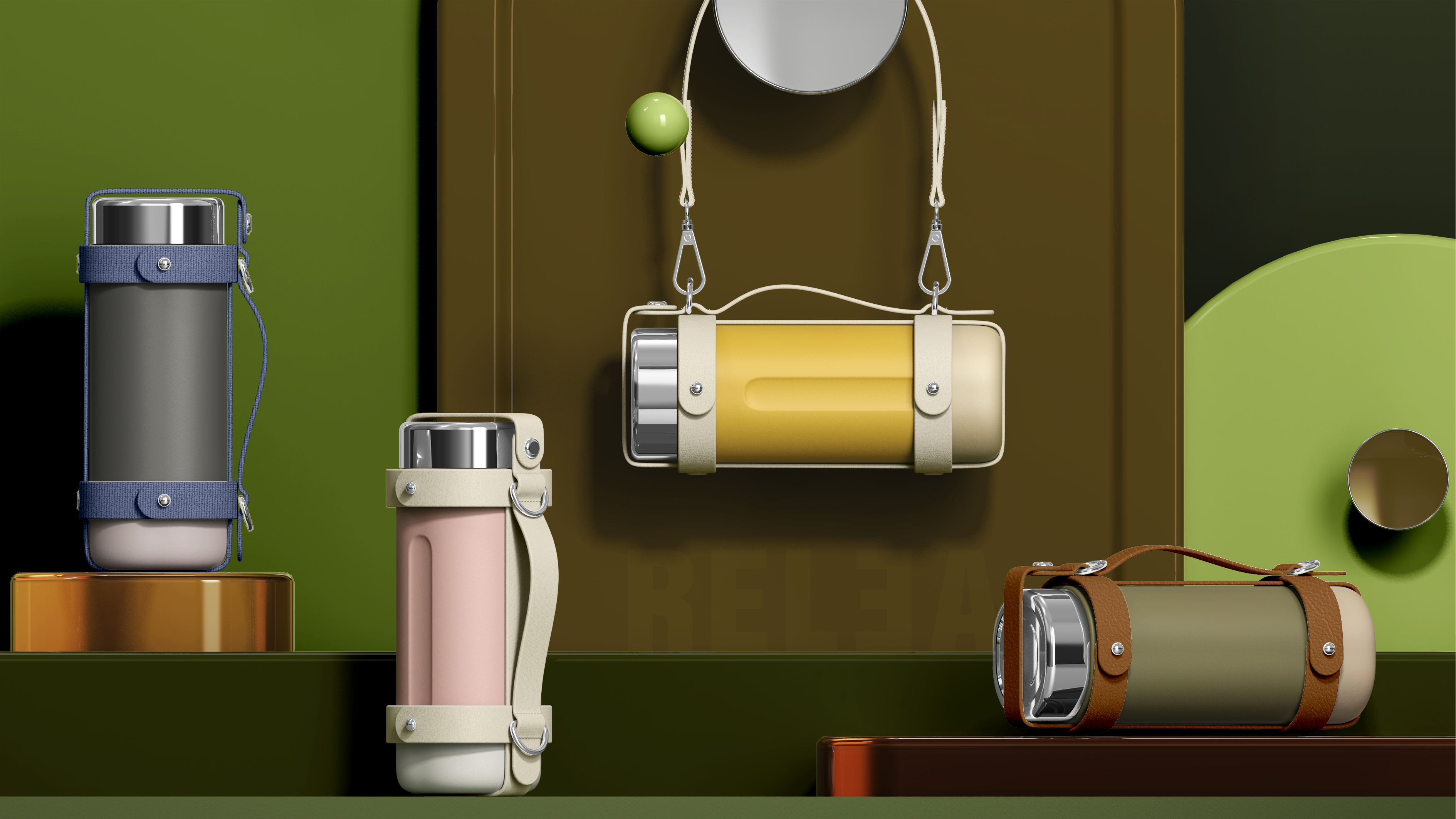 Original cup design，product design，