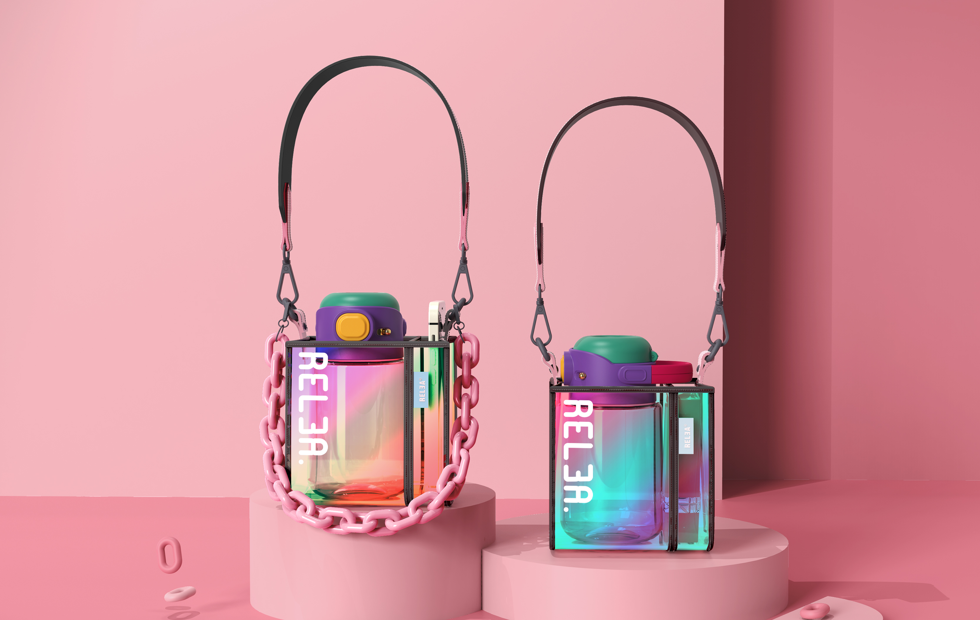 Original cup design，product design，