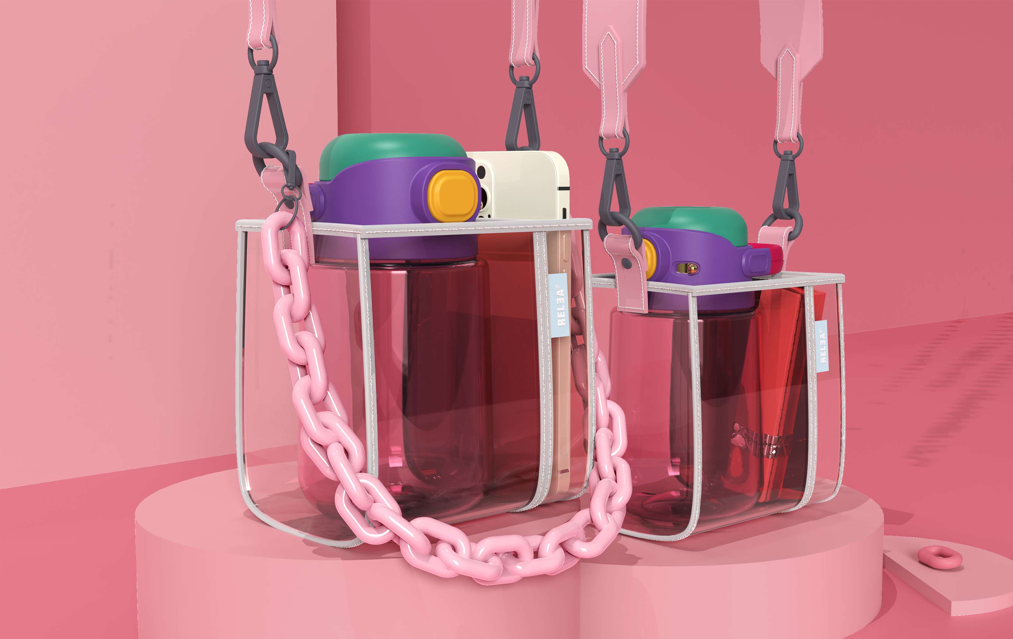 Original cup design，product design，