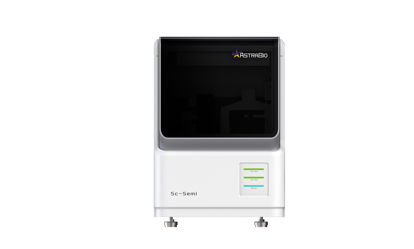 Medical equipment, medical devices, single molecule，