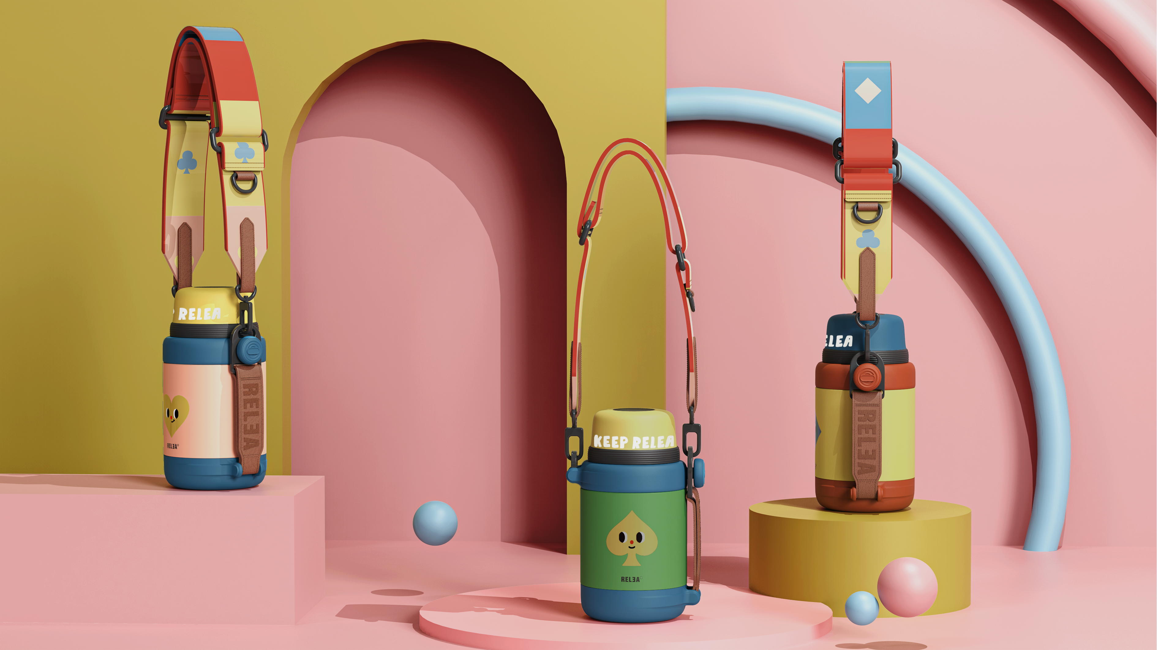 Original cup design，product design，