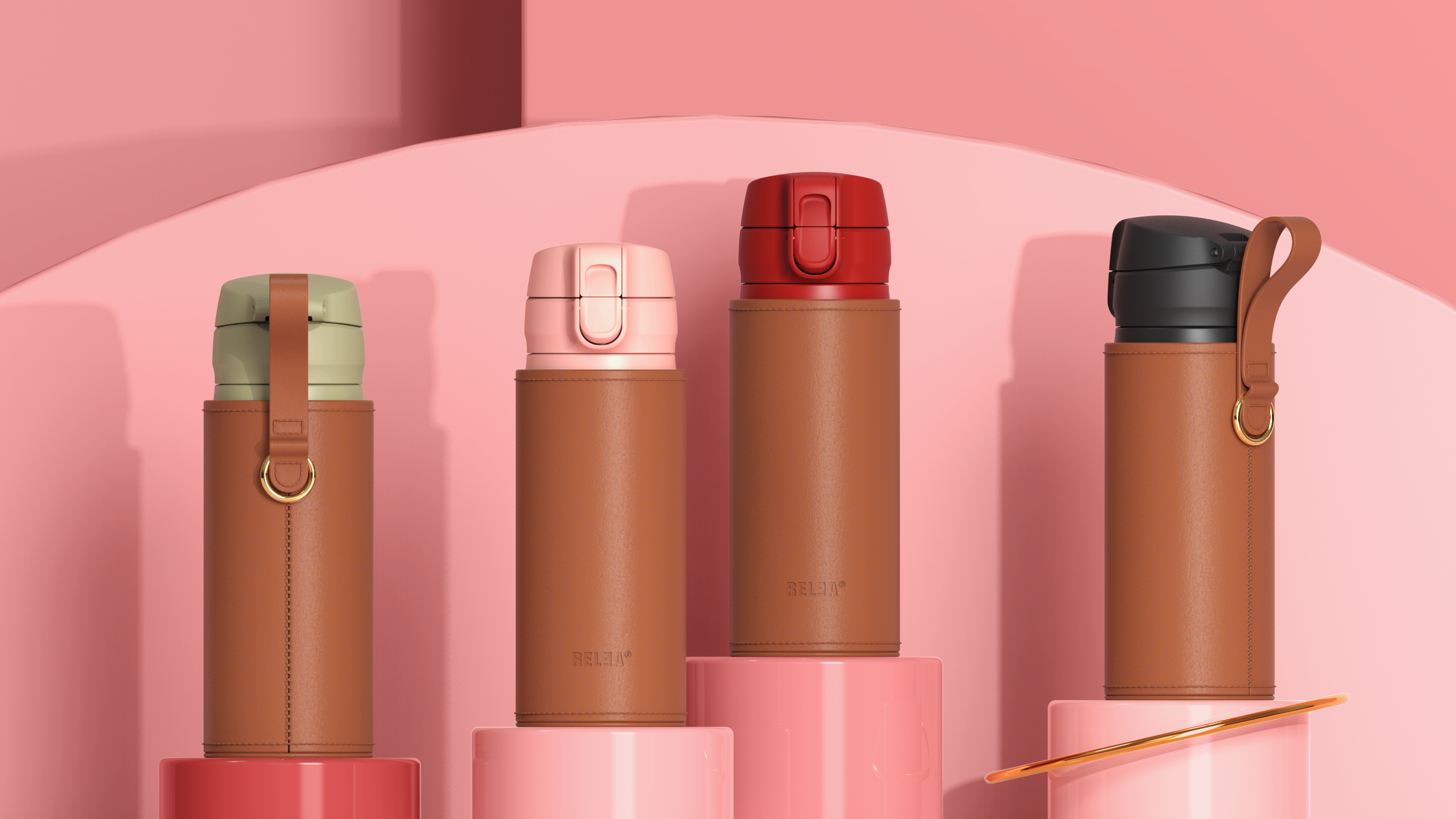 Original cup design，product design，