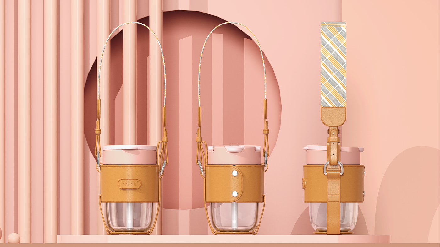 Original cup design，product design，