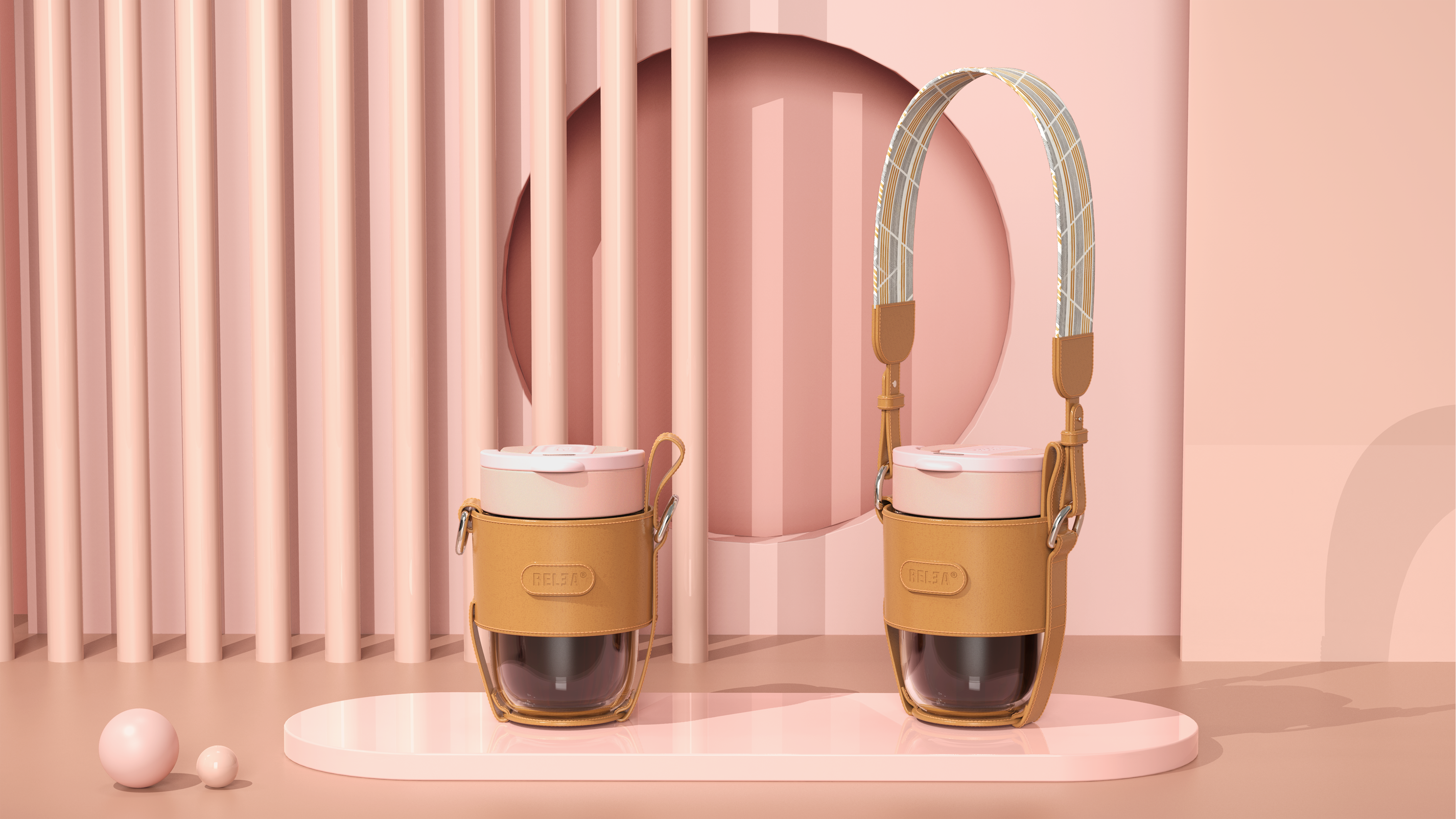 Original cup design，product design，