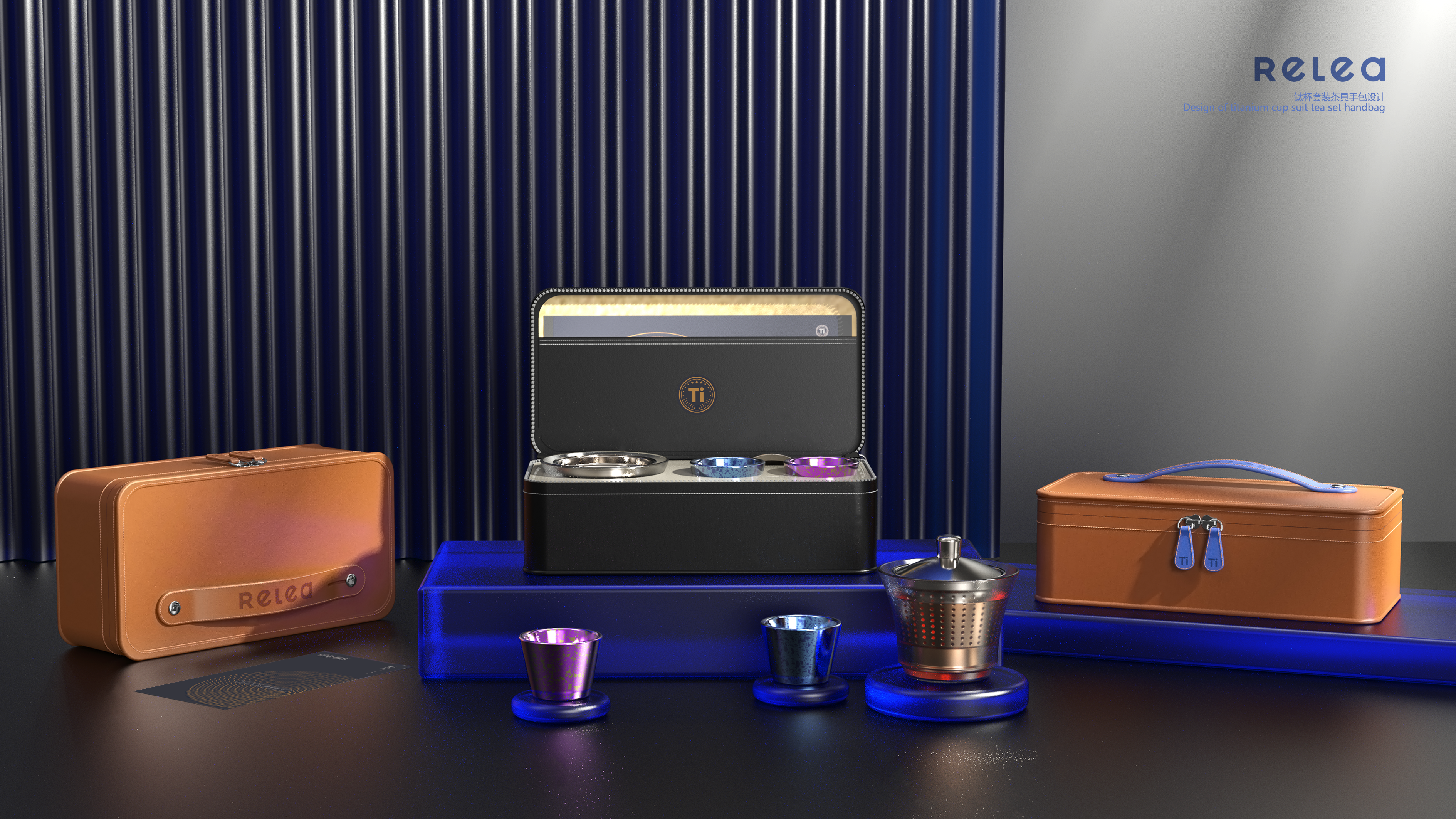 Original cup design，product design，