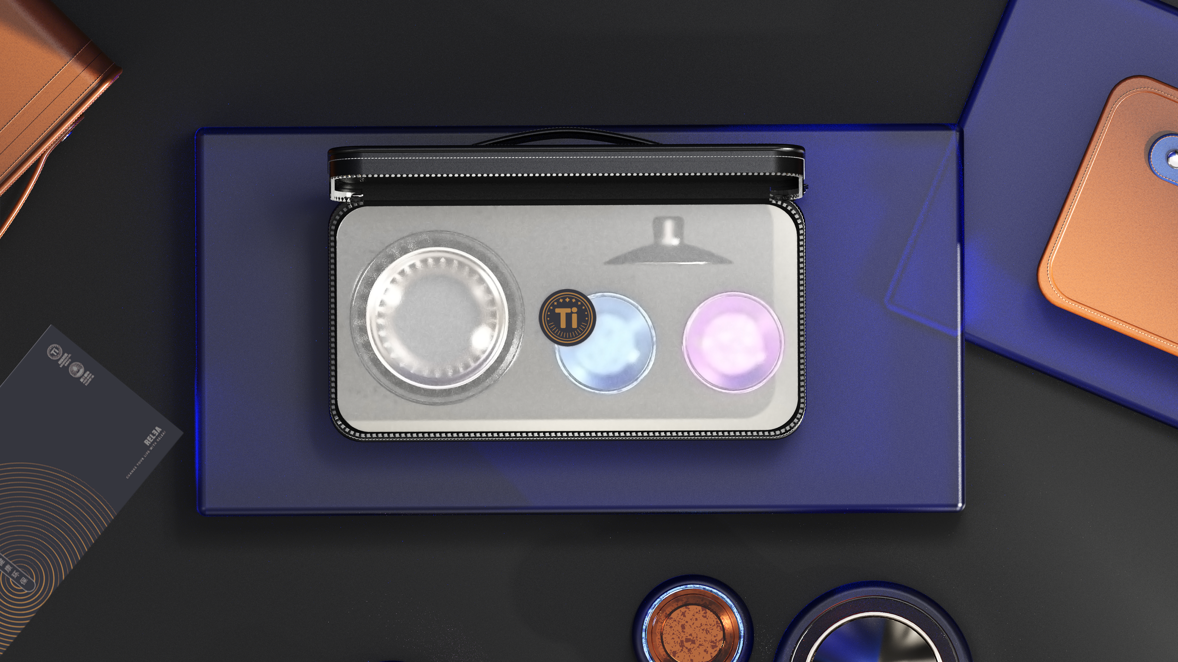 Original cup design，product design，