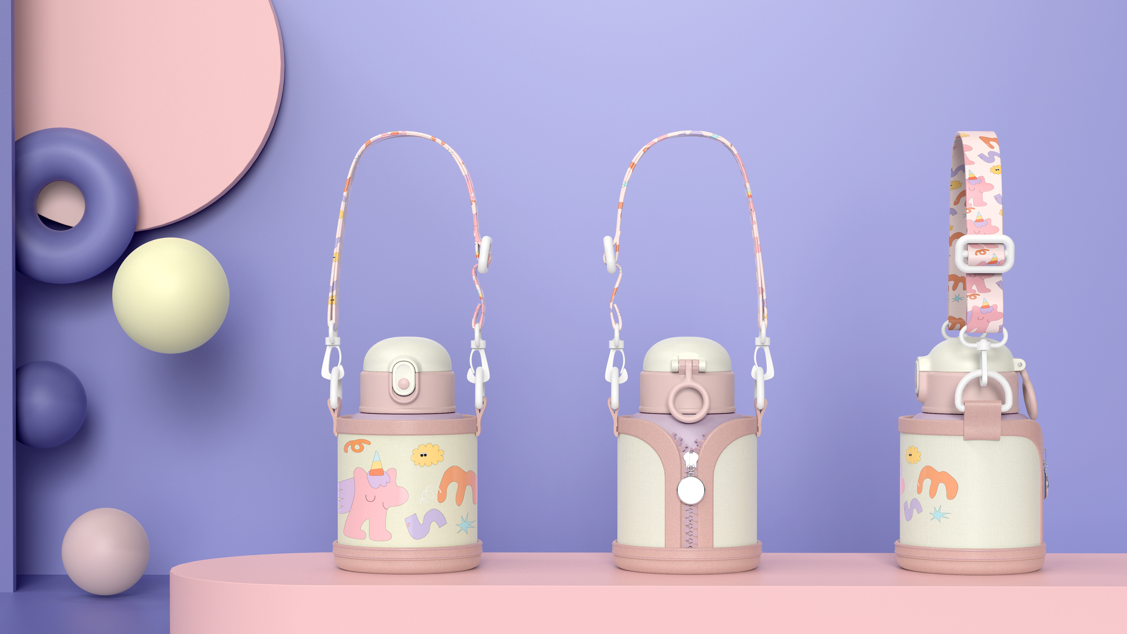 Original cup design，product design，