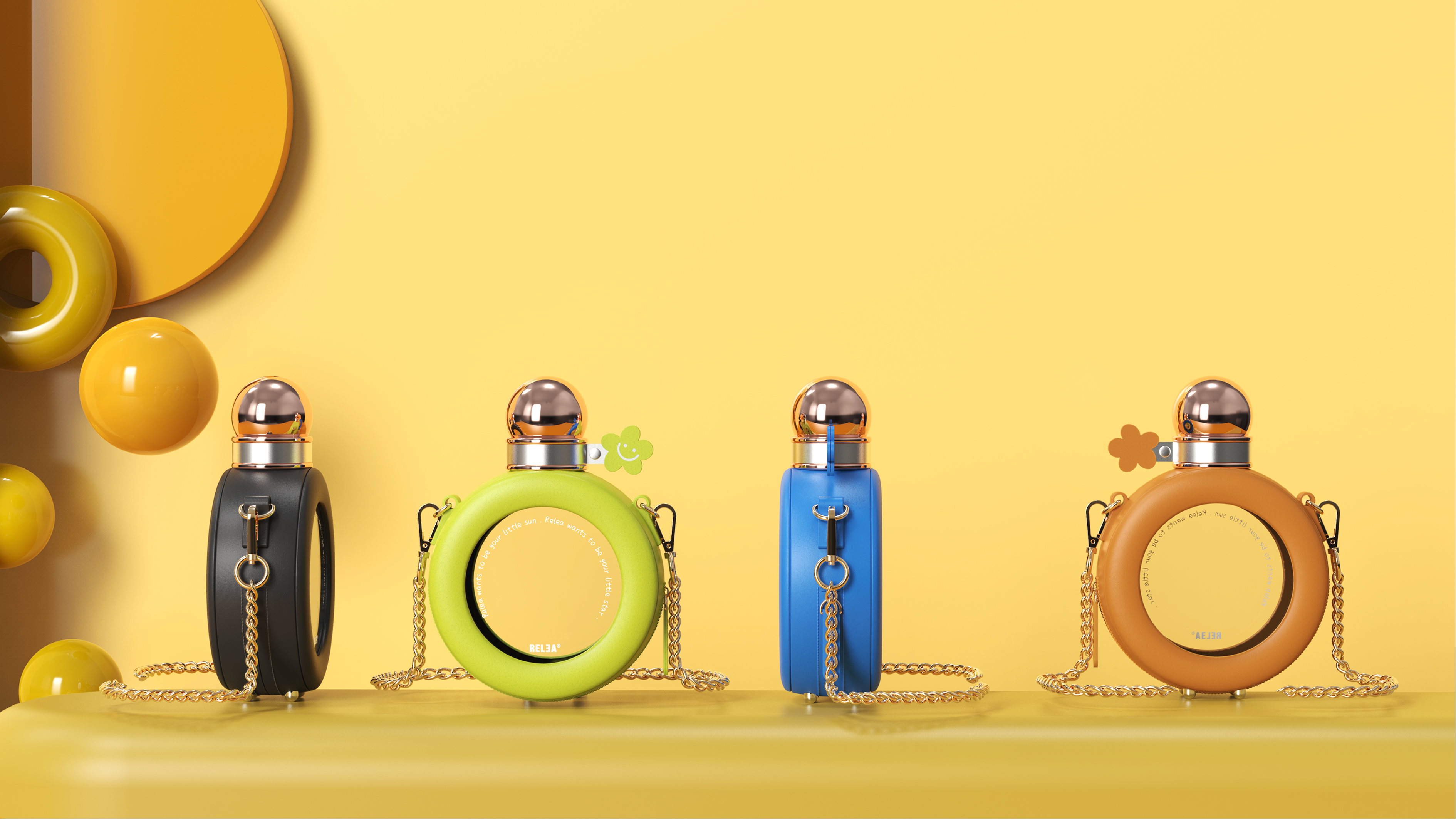 Original cup design，product design，