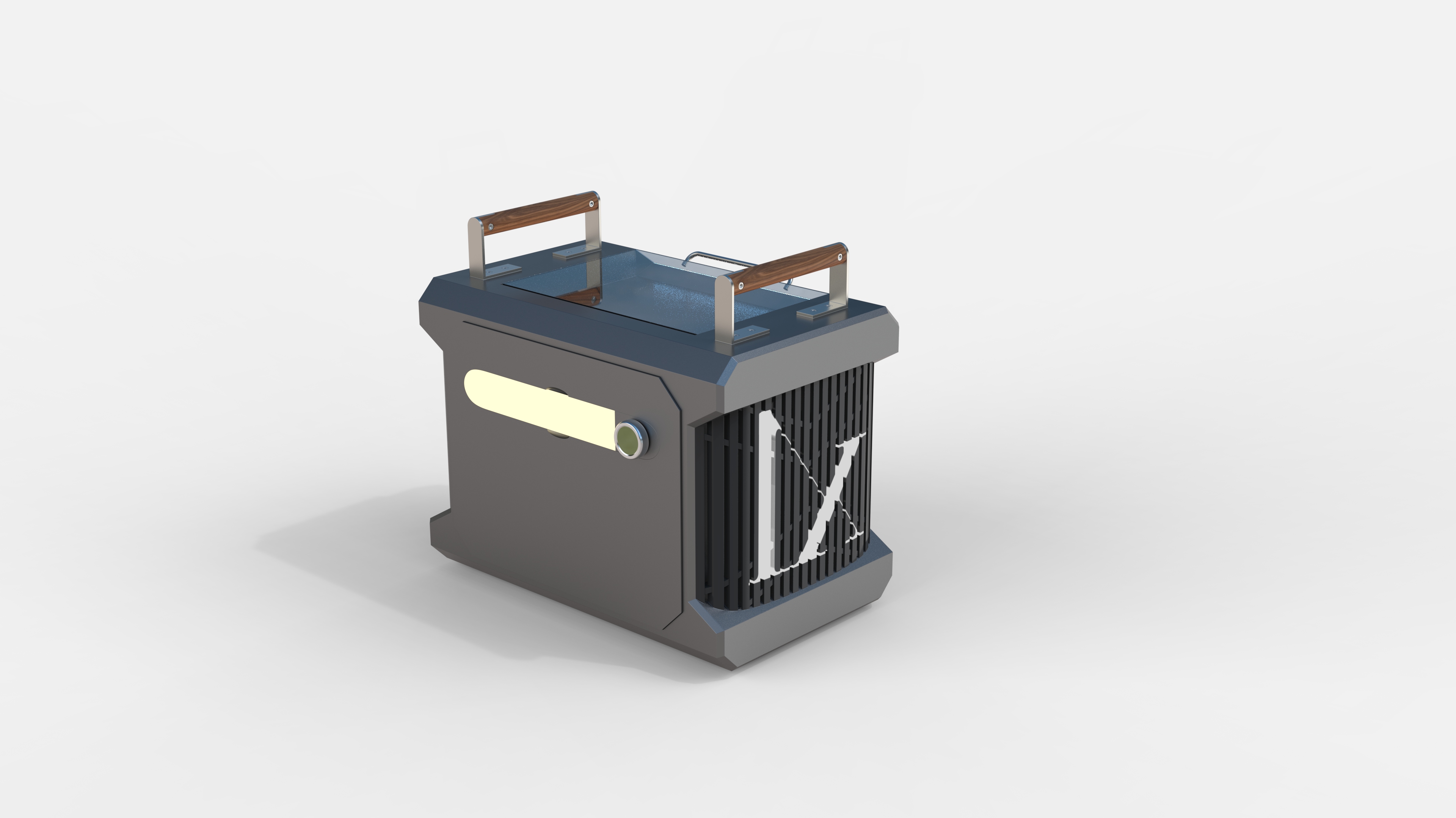 # Energy Storage# Innovative Design# New Energy，