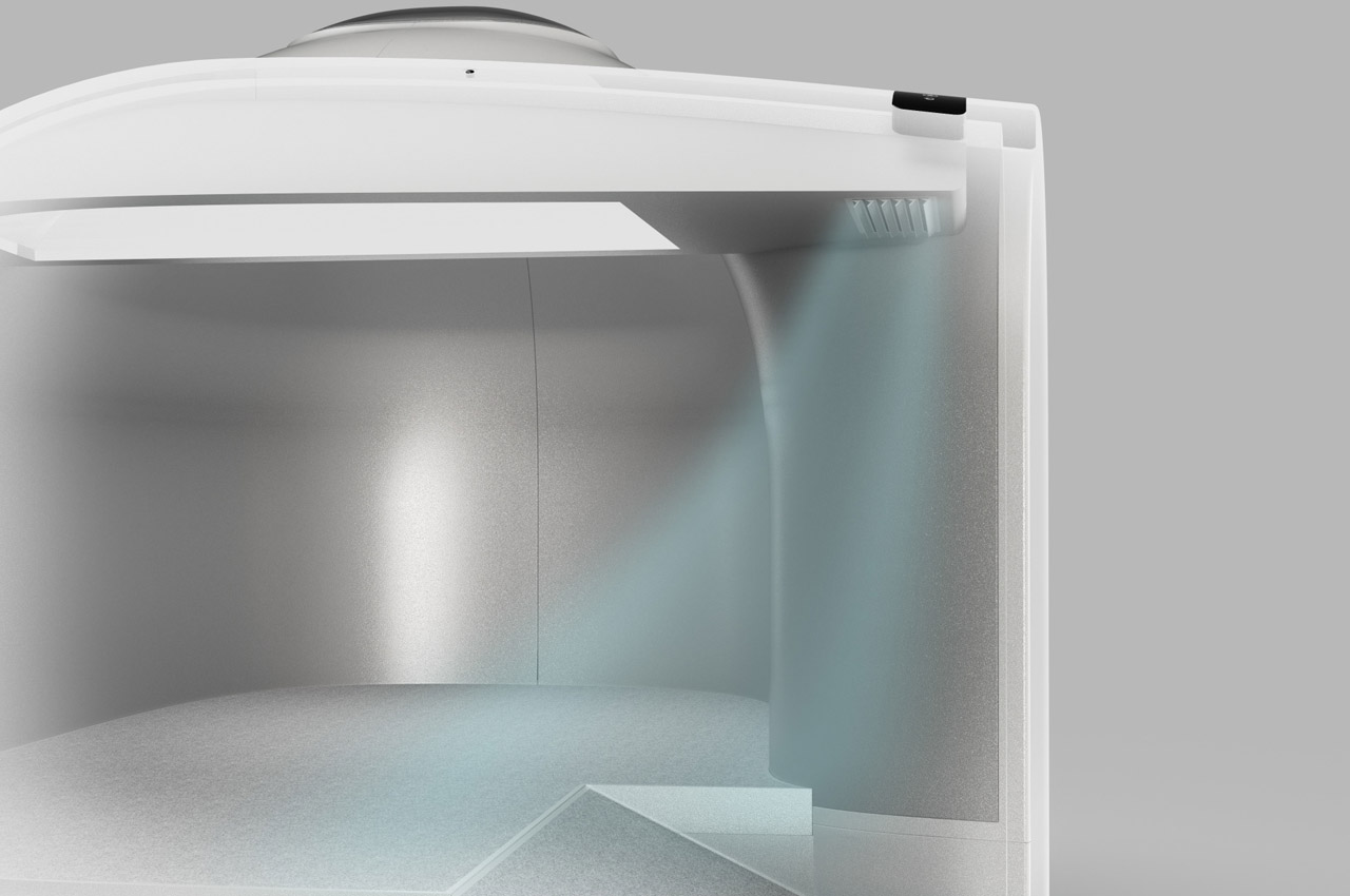 kennel，summer，Pets，