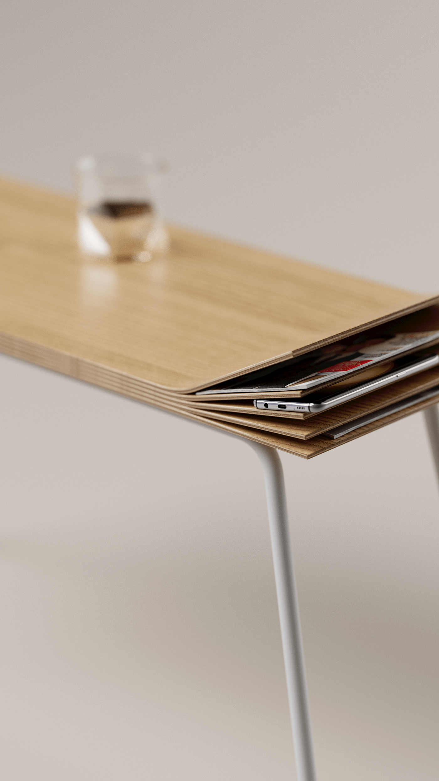 furniture，Table，Flitter，originality，