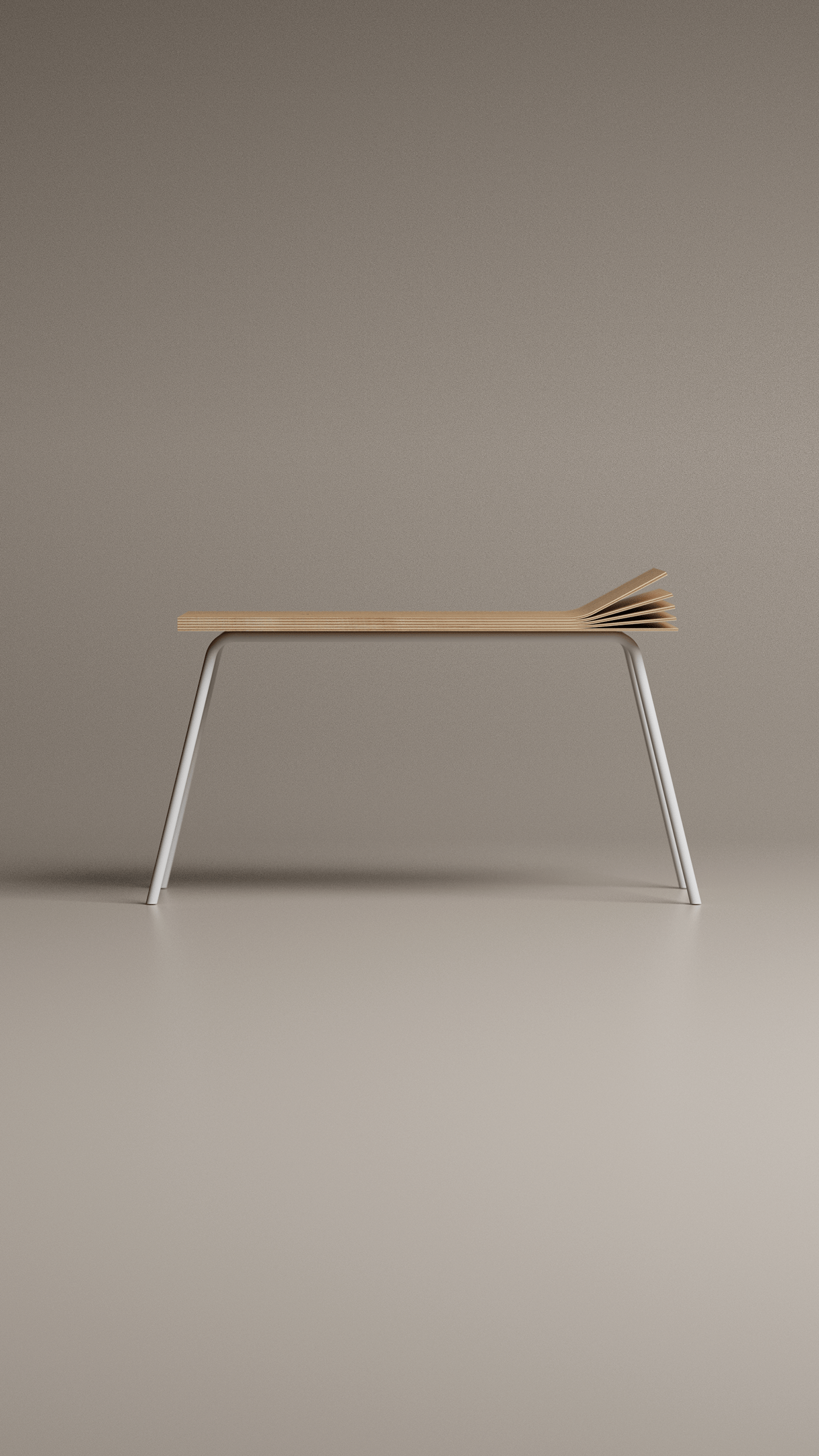 furniture，Table，Flitter，originality，