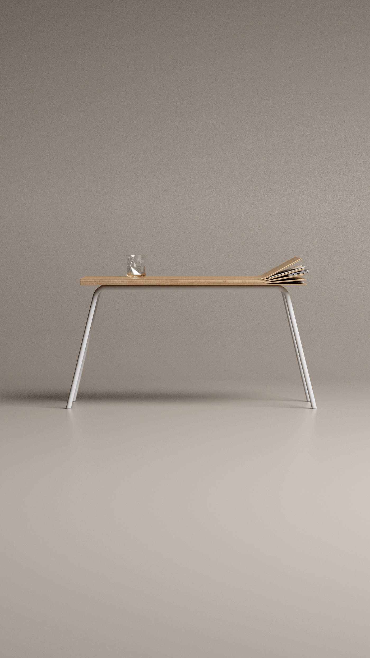 furniture，Table，Flitter，originality，