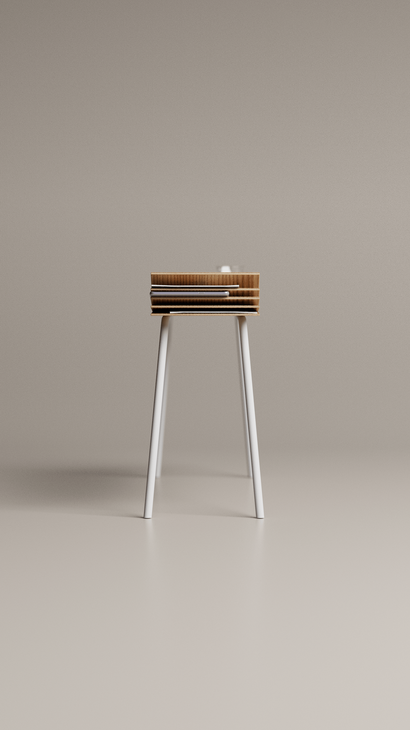 furniture，Table，Flitter，originality，