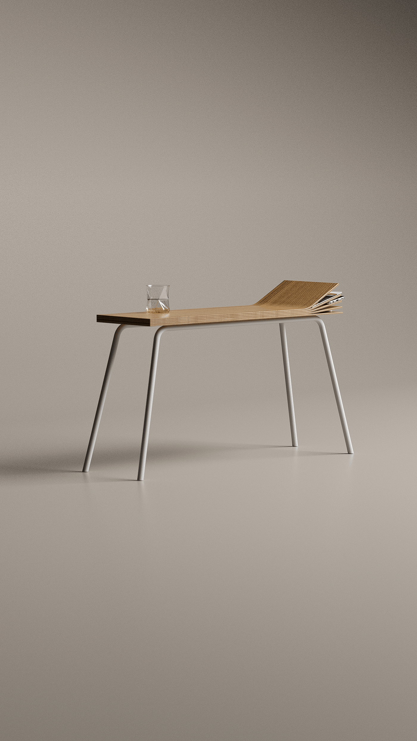 furniture，Table，Flitter，originality，