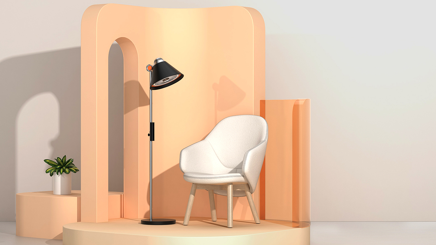 TOALL Convex and Concave Design，PI design，