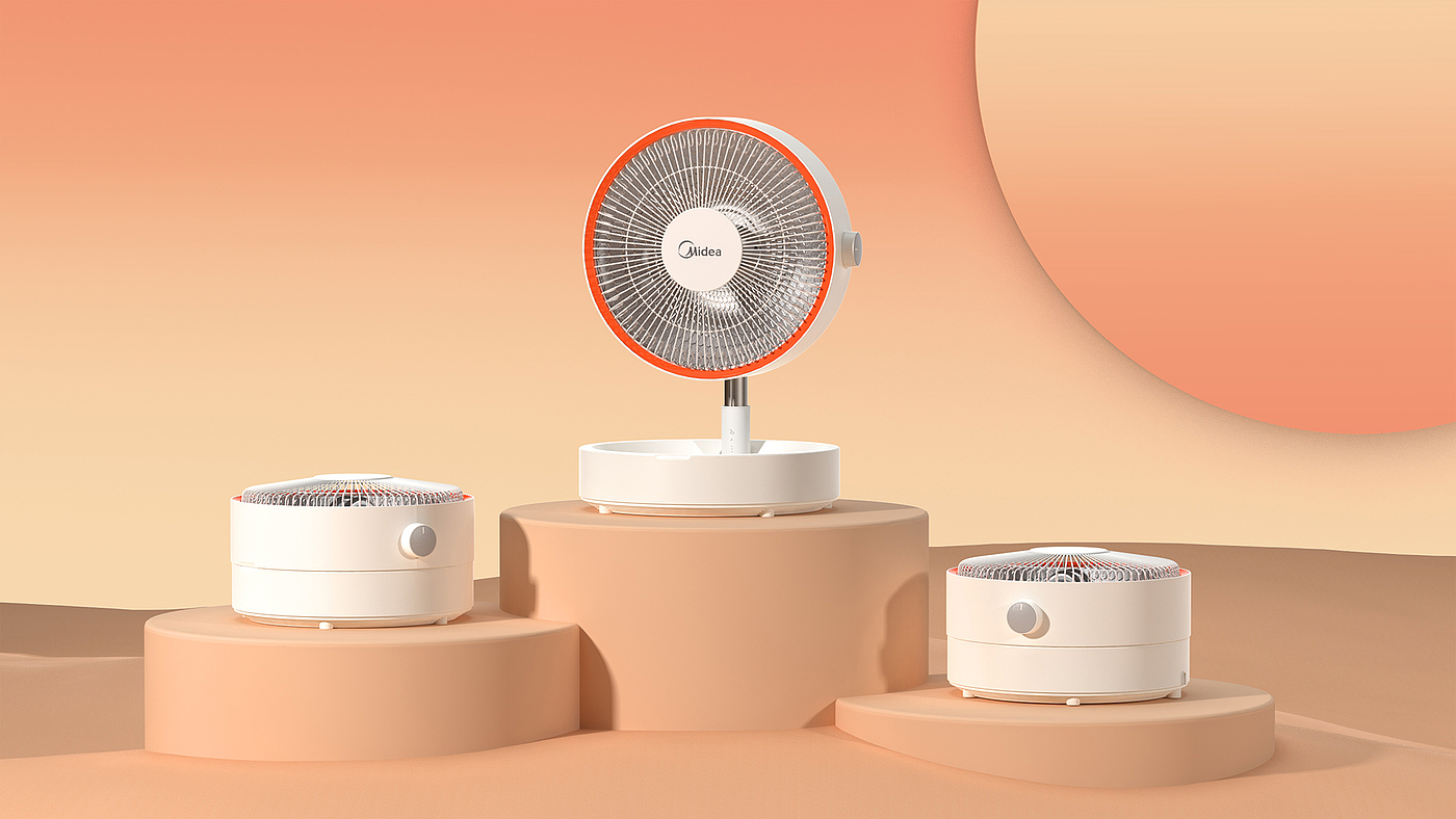 TOALL Convex and Concave Design，PI design，