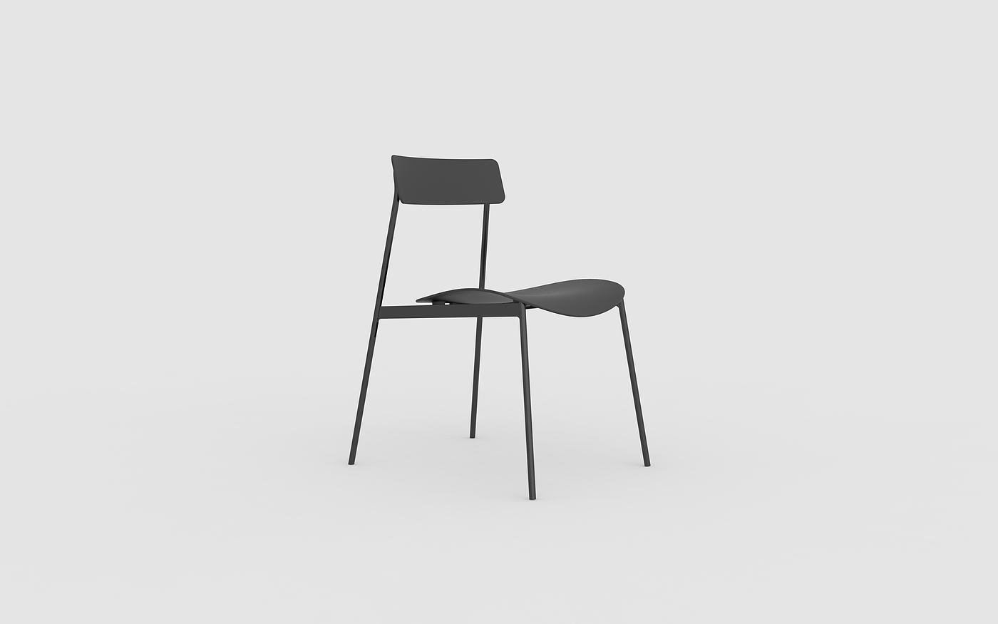 Dining chair，chair，Design，furniture design ，Dining chair design，Design sense furniture，furniture，