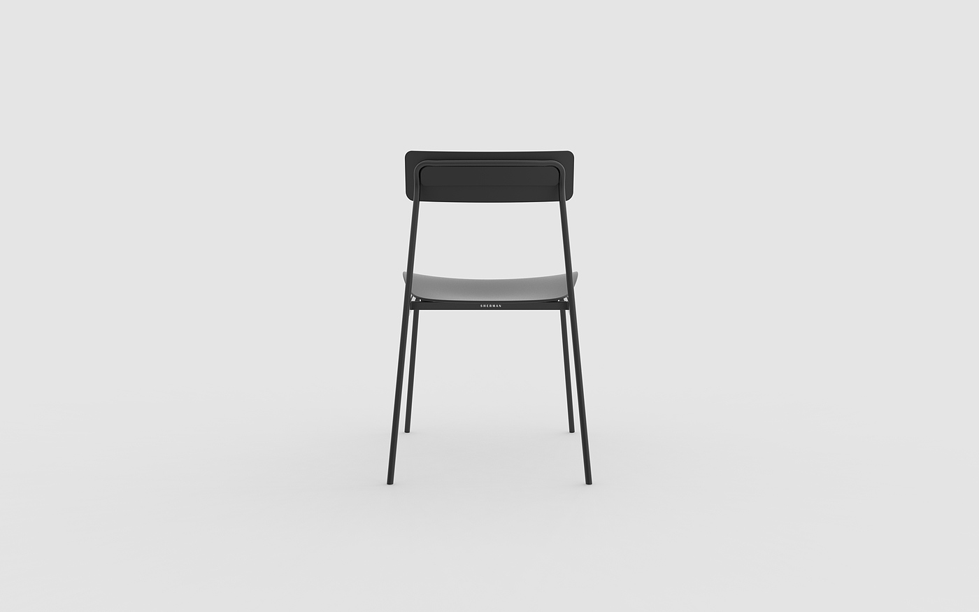 餐椅，椅子，设计，家具设计，餐椅设计，设计感家具，家具，