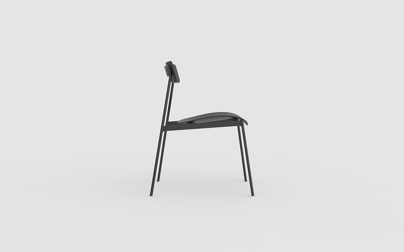 Dining chair，chair，Design，furniture design ，Dining chair design，Design sense furniture，furniture，