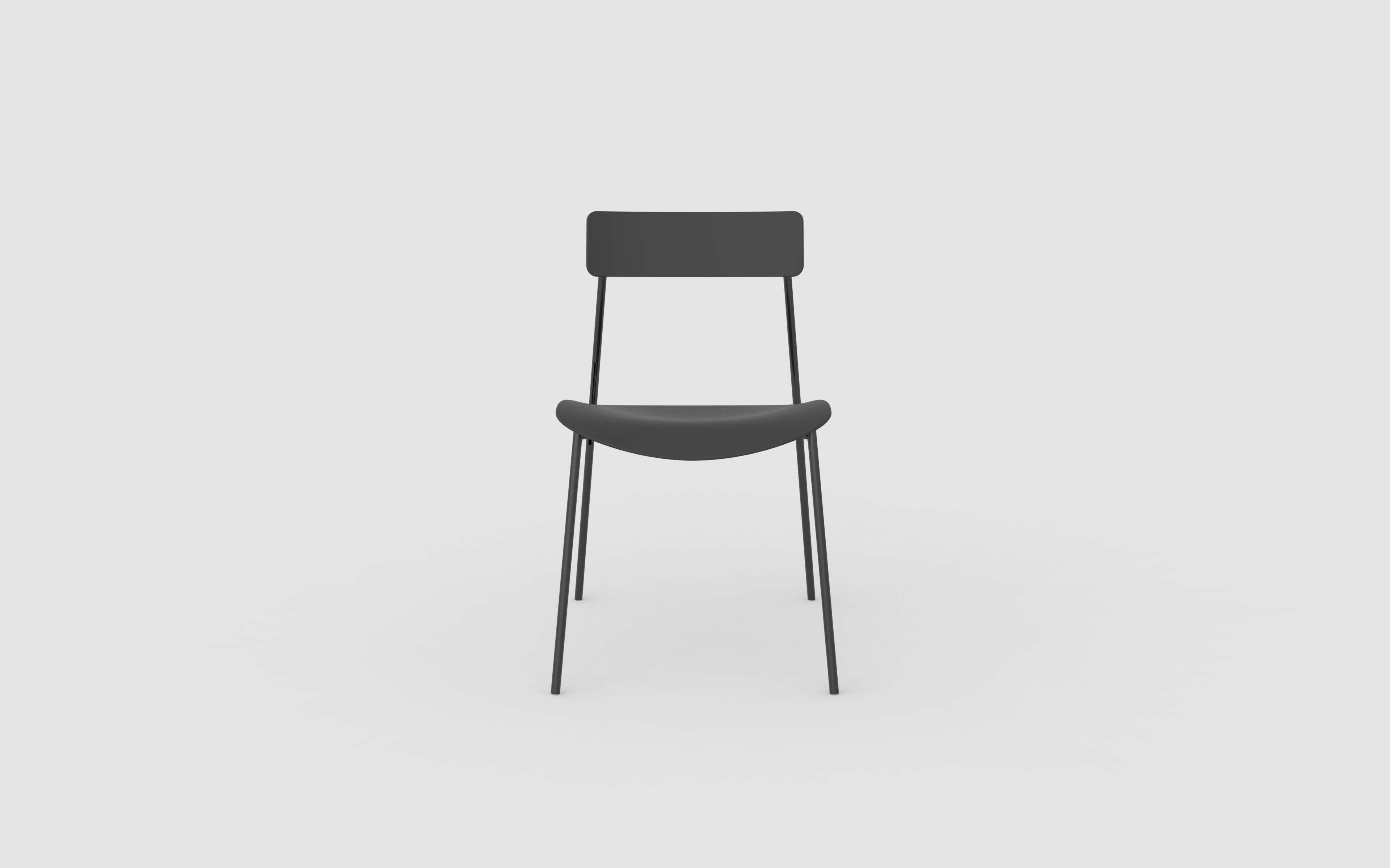 Dining chair，chair，Design，furniture design ，Dining chair design，Design sense furniture，furniture，