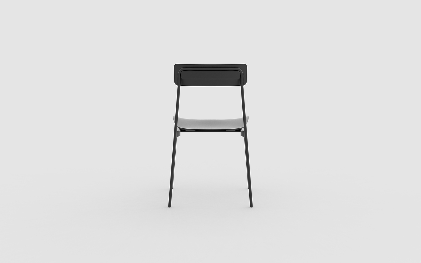 餐椅，椅子，设计，家具设计，餐椅设计，设计感家具，家具，