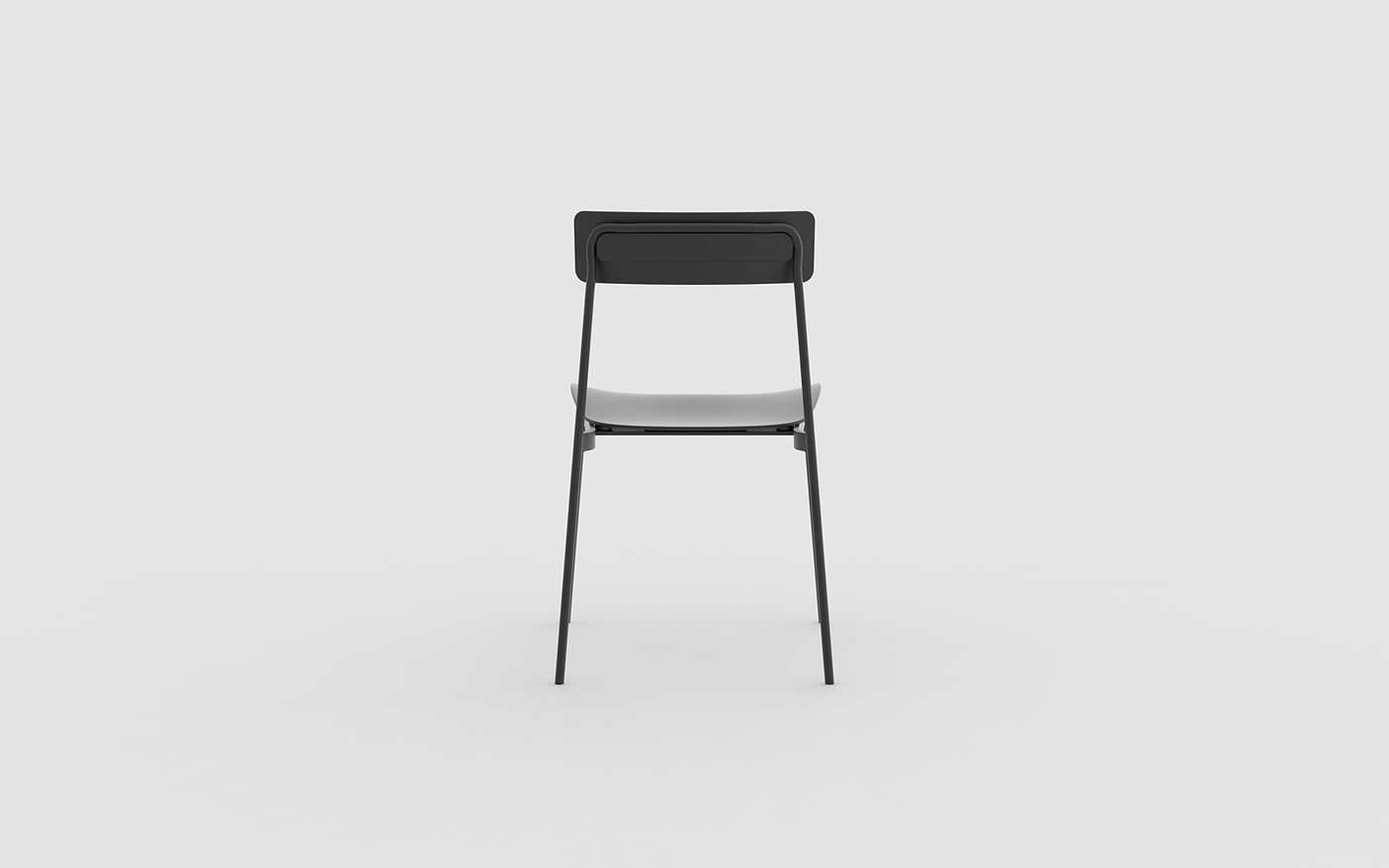 Dining chair，chair，Design，furniture design ，Dining chair design，Design sense furniture，furniture，