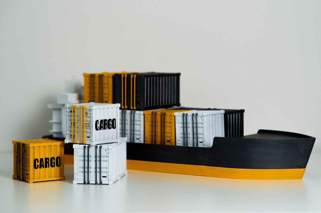 Portable Hard Drive，Cargo，Digital，Computer accessories，