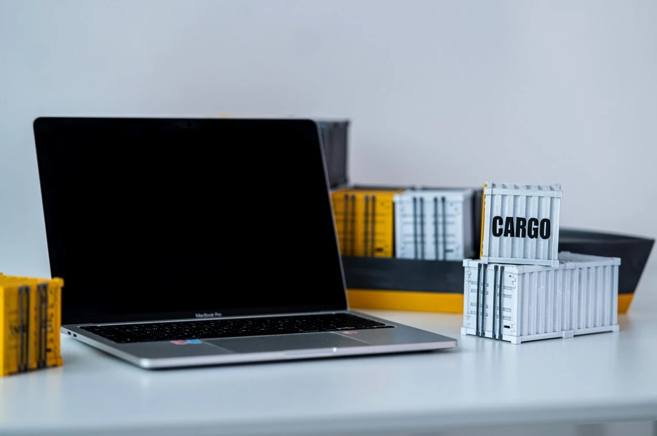 Portable Hard Drive，Cargo，Digital，Computer accessories，