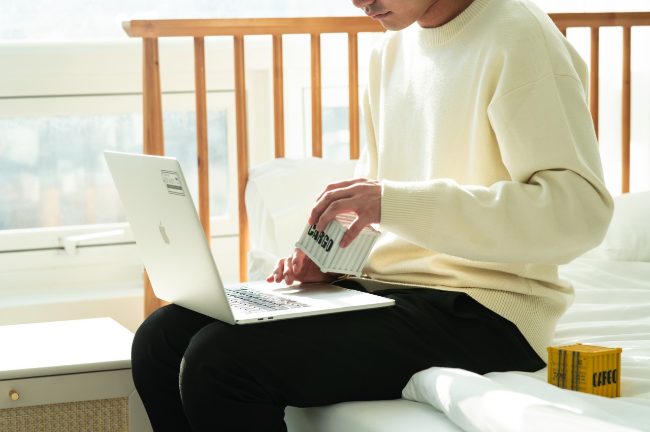 Portable Hard Drive，Cargo，Digital，Computer accessories，