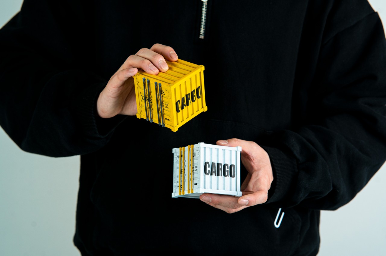 Portable Hard Drive，Cargo，Digital，Computer accessories，