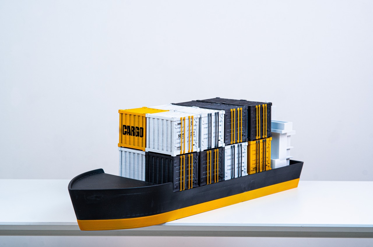 Portable Hard Drive，Cargo，Digital，Computer accessories，