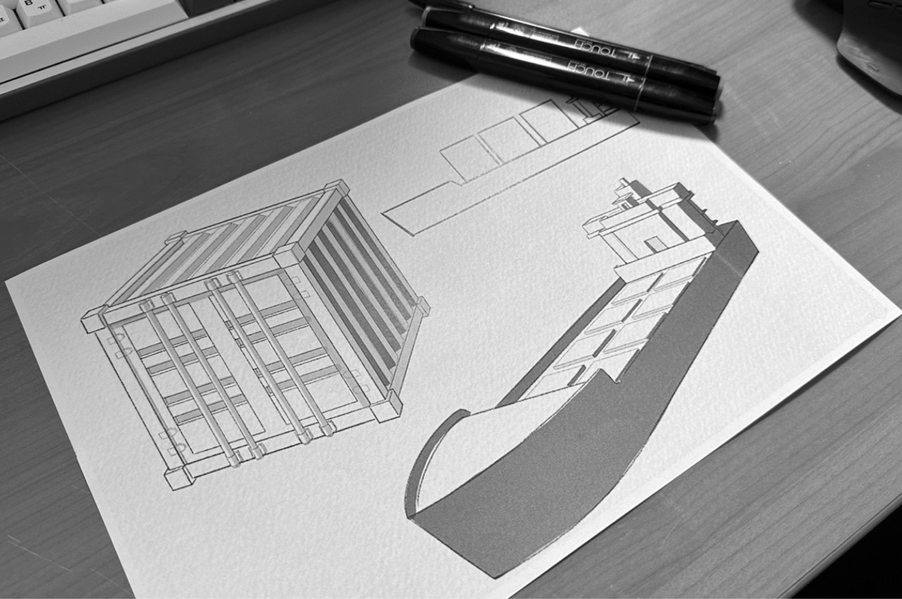 Portable Hard Drive，Cargo，Digital，Computer accessories，