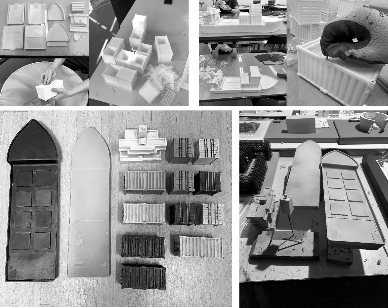 Portable Hard Drive，Cargo，Digital，Computer accessories，