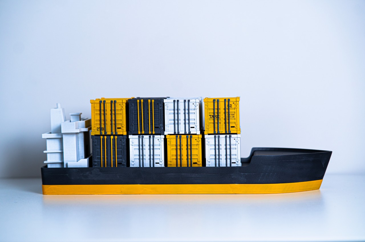 Portable Hard Drive，Cargo，Digital，Computer accessories，