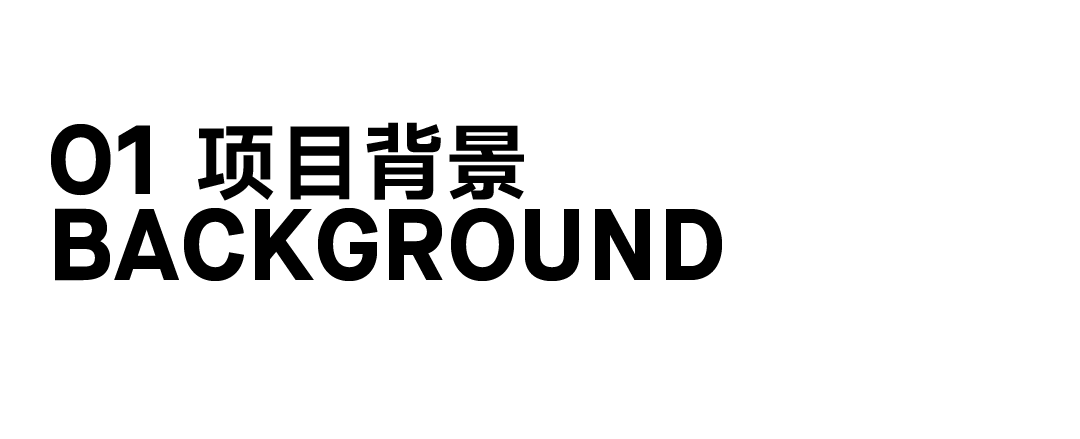 packing design，IP Design，Coffee design，Creative design，