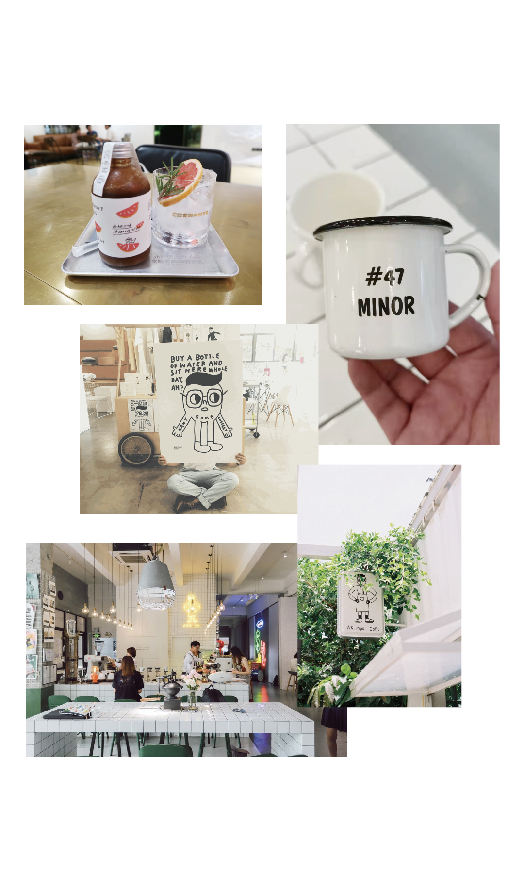 packing design，IP Design，Coffee design，Creative design，