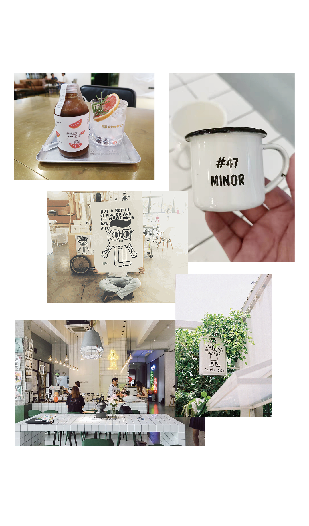 packing design，IP Design，Coffee design，Creative design，