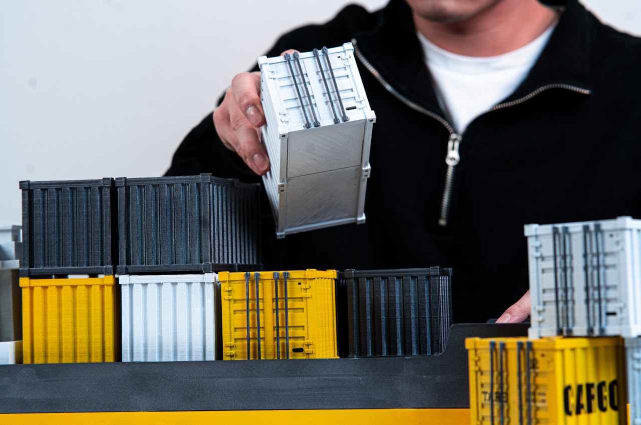 Portable Hard Drive，Cargo，Digital，Computer accessories，