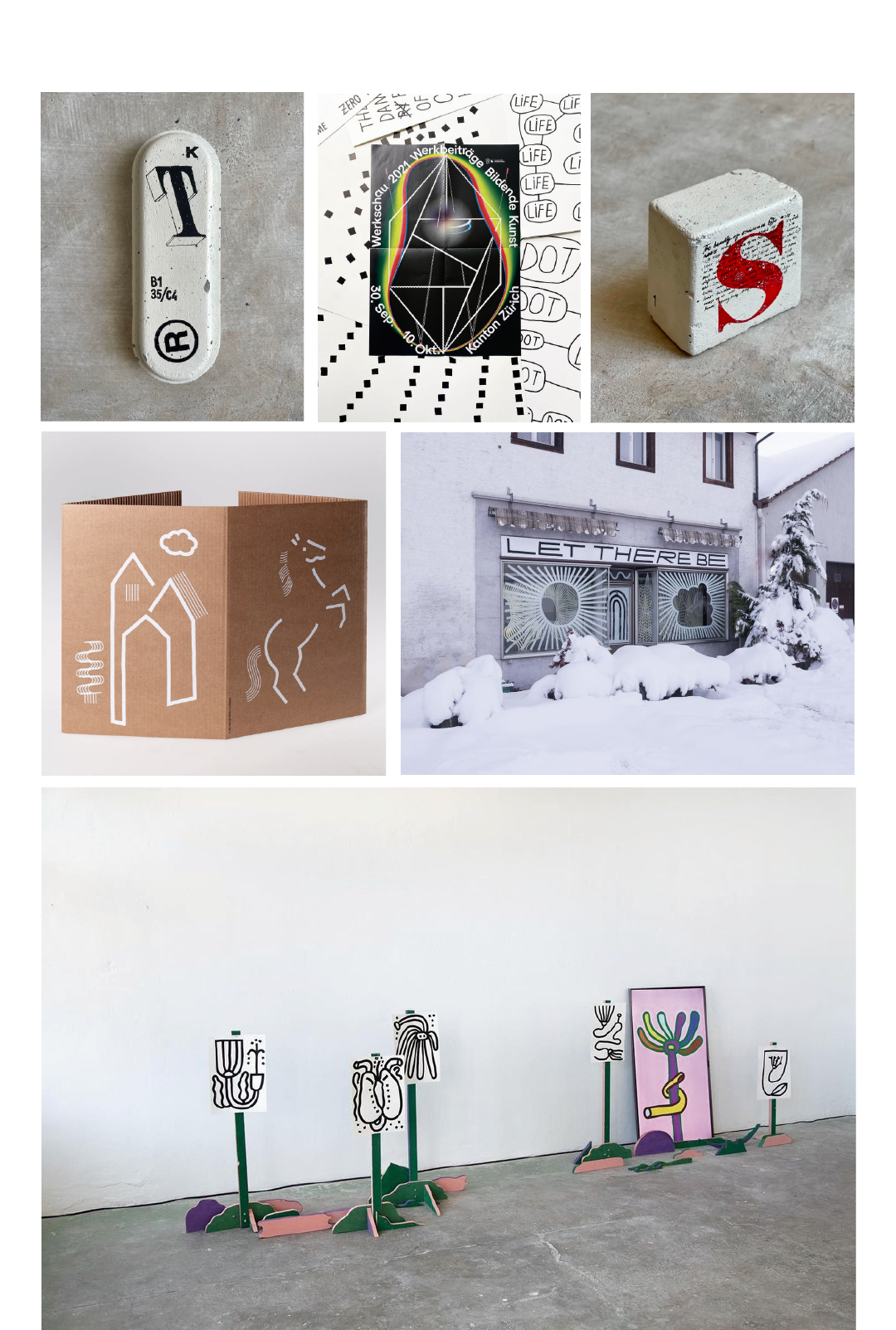 packing design，IP Design，Coffee design，Creative design，