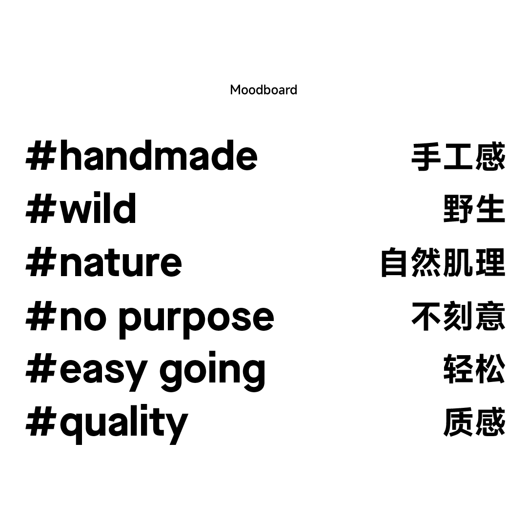 packing design，IP Design，Coffee design，Creative design，