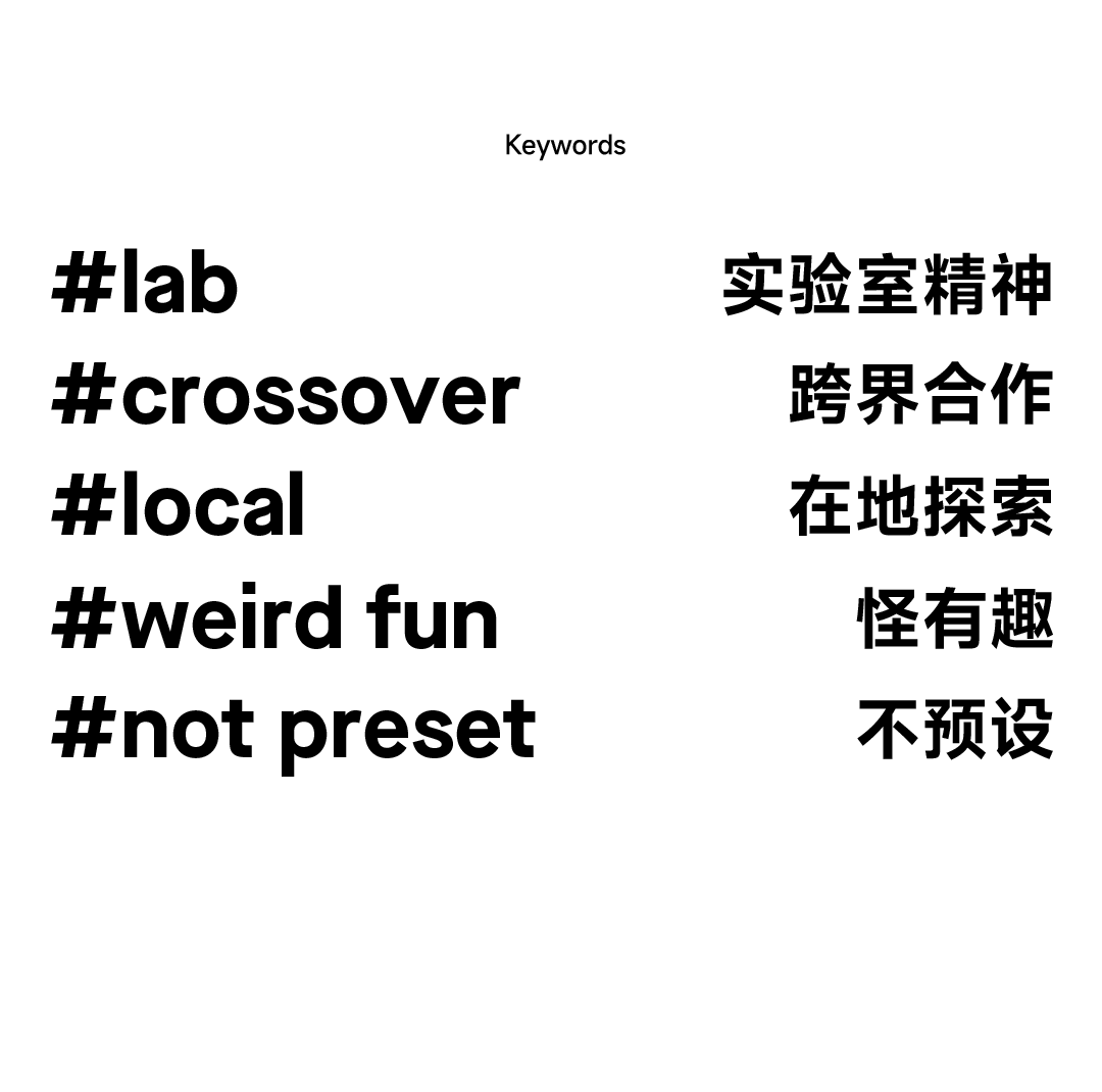 packing design，IP Design，Coffee design，Creative design，