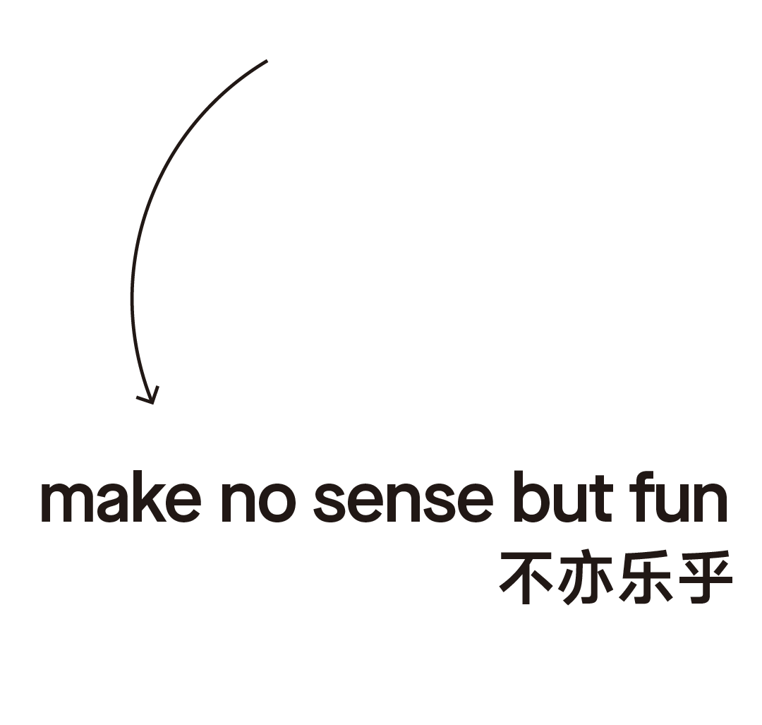 packing design，IP Design，Coffee design，Creative design，