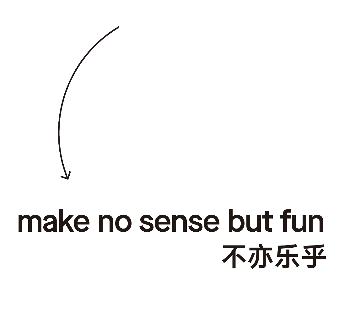 packing design，IP Design，Coffee design，Creative design，