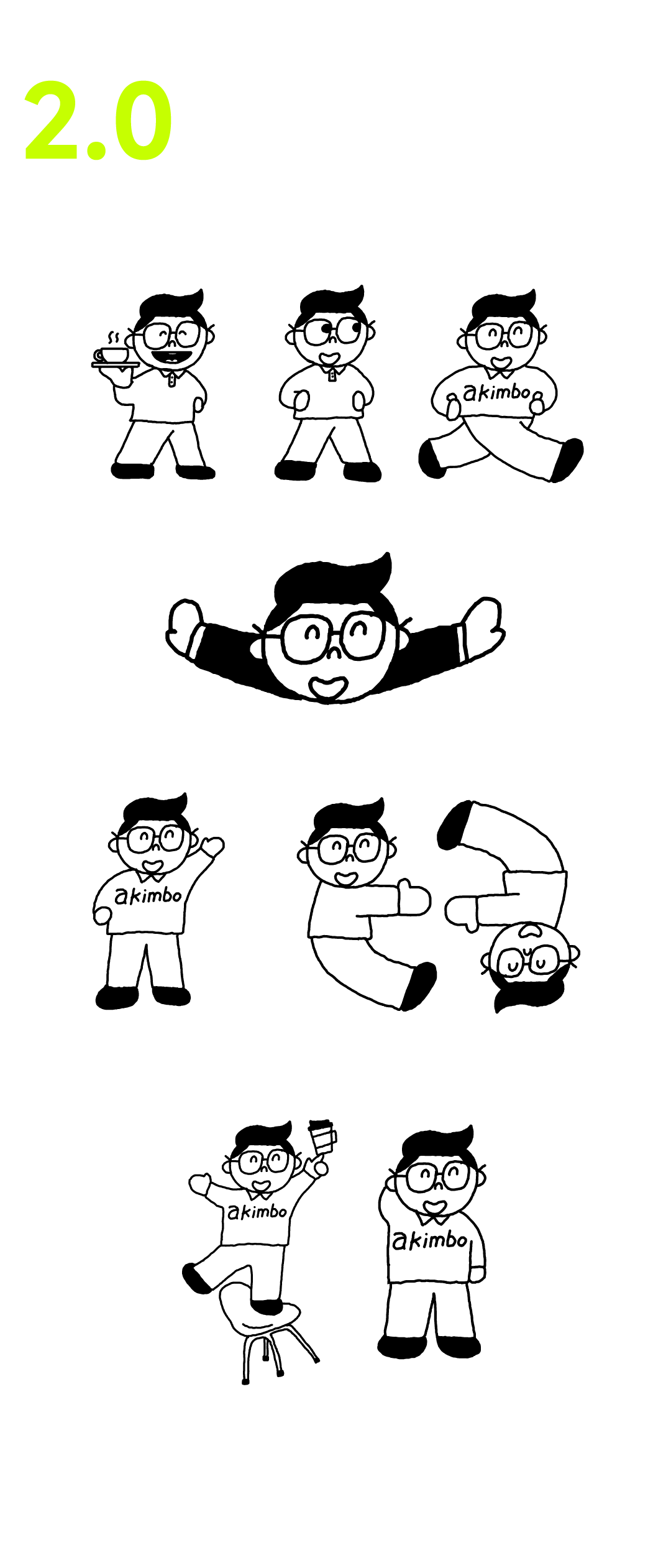 packing design，IP Design，Coffee design，Creative design，