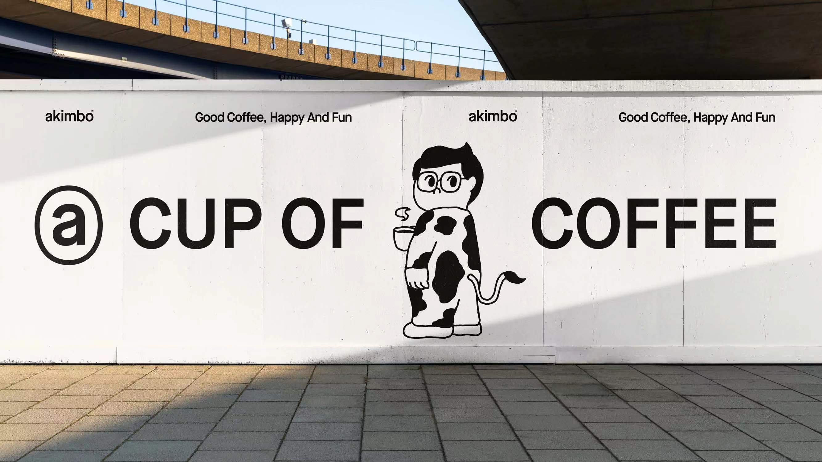 packing design，IP Design，Coffee design，Creative design，